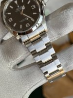 IMG_3990.jpeg