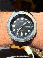 6AF61CAD-1794-45BF-ACC7-008261AF3AE3.jpeg