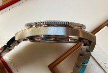 IMG_4075.jpeg