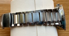 IMG_4081.jpeg