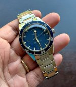 IMG_4067.jpeg