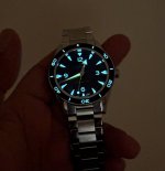 IMG_4094.jpeg