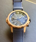 IMG_3886.jpeg