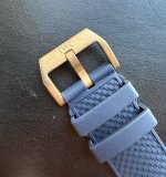 IMG_3885.jpeg