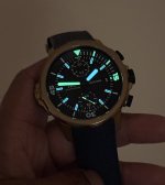 IMG_3889.jpeg