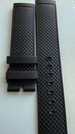 IMG_3896.jpeg