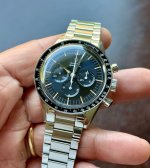 IMG_3687.jpeg IMG_3687.jpeg