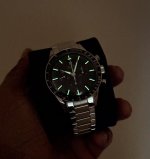 IMG_3708.jpeg IMG_3708.jpeg
