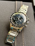 IMG_4026.jpeg IMG_4026.jpeg