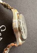 IMG_4125.jpeg IMG_4125.jpeg
