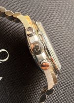 IMG_4126.jpeg IMG_4126.jpeg