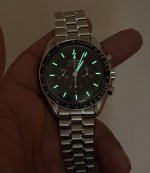 IMG_4137.jpeg IMG_4137.jpeg
