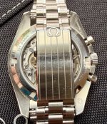 IMG_4141.jpeg IMG_4141.jpeg