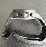 IMG_3807.jpeg