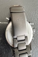 IMG_3805.jpeg