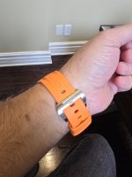 1000055909.jpg
