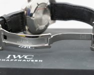 PV200010.jpg