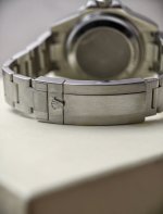 IMG_20260606_161659_Original.jpeg