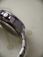 IMG_20260606_161557_Original.jpeg
