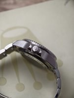 IMG_20260606_161554_Original.jpeg