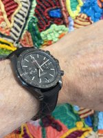 IMG_5943.jpeg