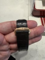 IMG_7482.jpg