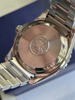 1000066757.jpg