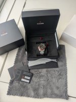 PXL_20260608_182800313.jpg