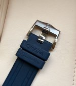 IMG_4352.jpeg