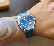 IMG_4341.jpeg