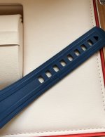 IMG_4353.jpeg