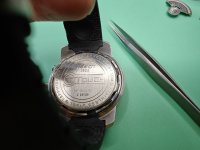 1000031615.jpg 1000031615.jpg