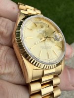 IMG_8401.jpeg
