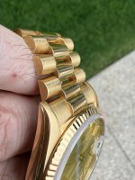 IMG_8404.jpeg