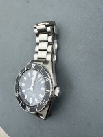 IMG_5681.jpeg