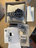 IMG_5690.jpeg