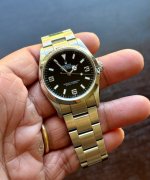 IMG_4357.jpeg IMG_4357.jpeg