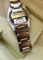 IMG_4366.jpeg IMG_4366.jpeg