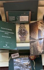 IMG_4373.jpeg IMG_4373.jpeg