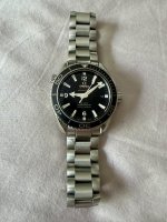 IMG_4742.jpeg