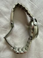 IMG_4743.jpeg