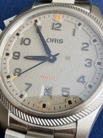 IMG_3843.jpeg