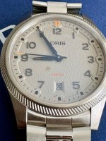 IMG_3844.jpeg