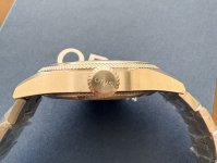 IMG_3839.jpeg