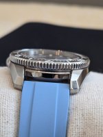 28919.jpg