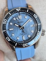28933.jpg