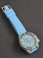 28947.jpg