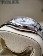 IMG_20260611_131815_Original.jpeg