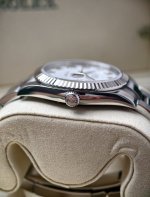 IMG_20260611_131844_Original.jpeg