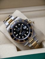 IMG_20260611_132222_Original.jpeg